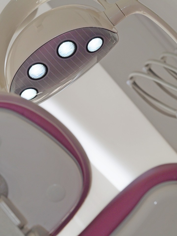 Equipo Katra-Peix: excelencia y calidez humana